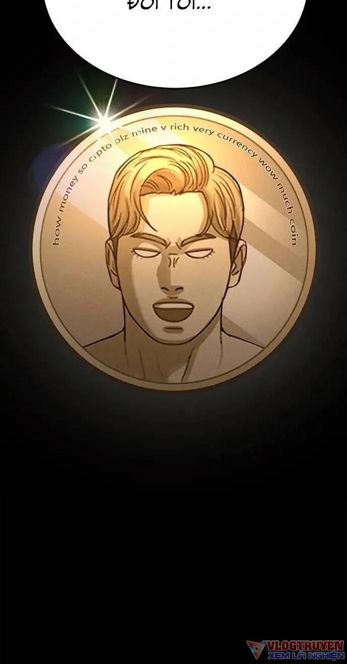 manhwax10.com - Truyện Manhwa Loser Coin Chương 22 Trang 40