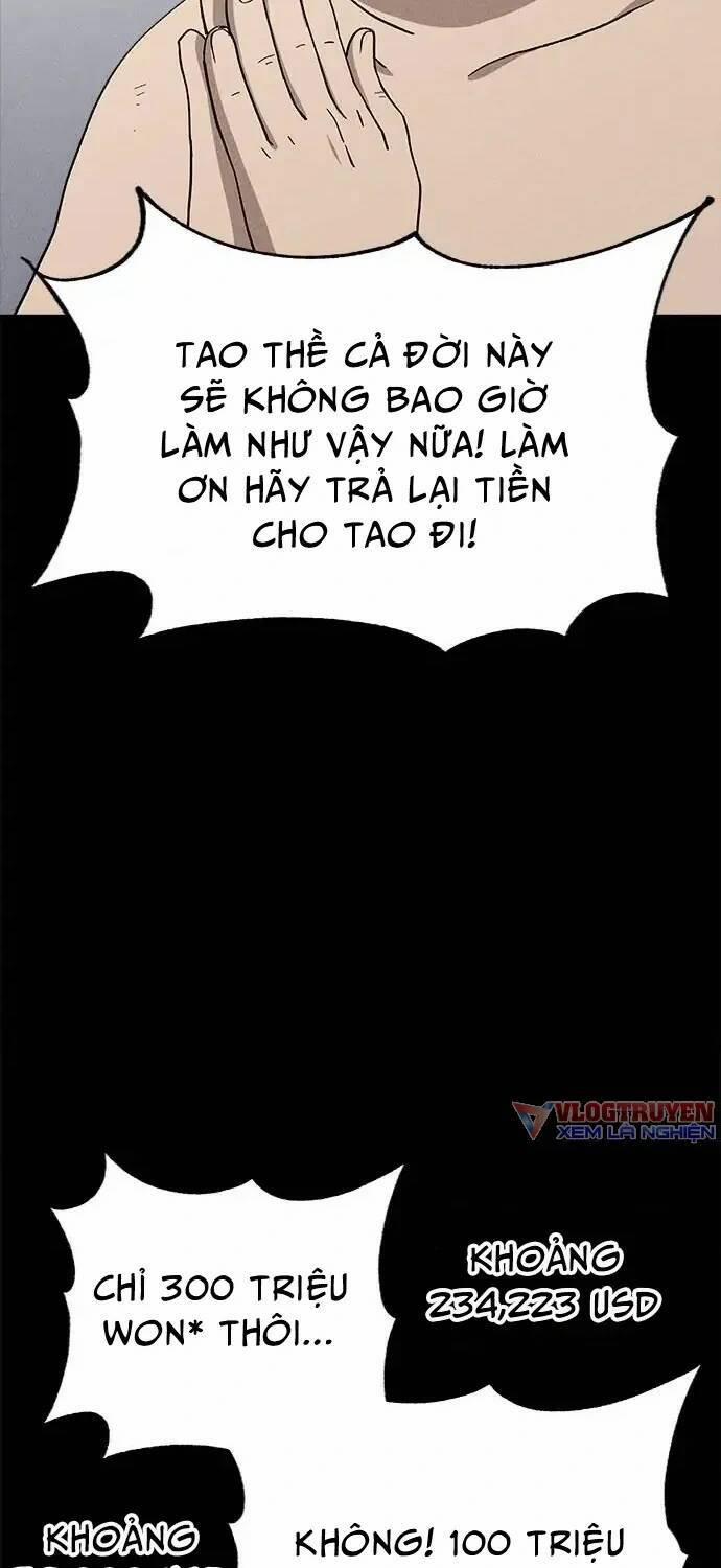 manhwax10.com - Truyện Manhwa Loser Coin Chương 22 Trang 7