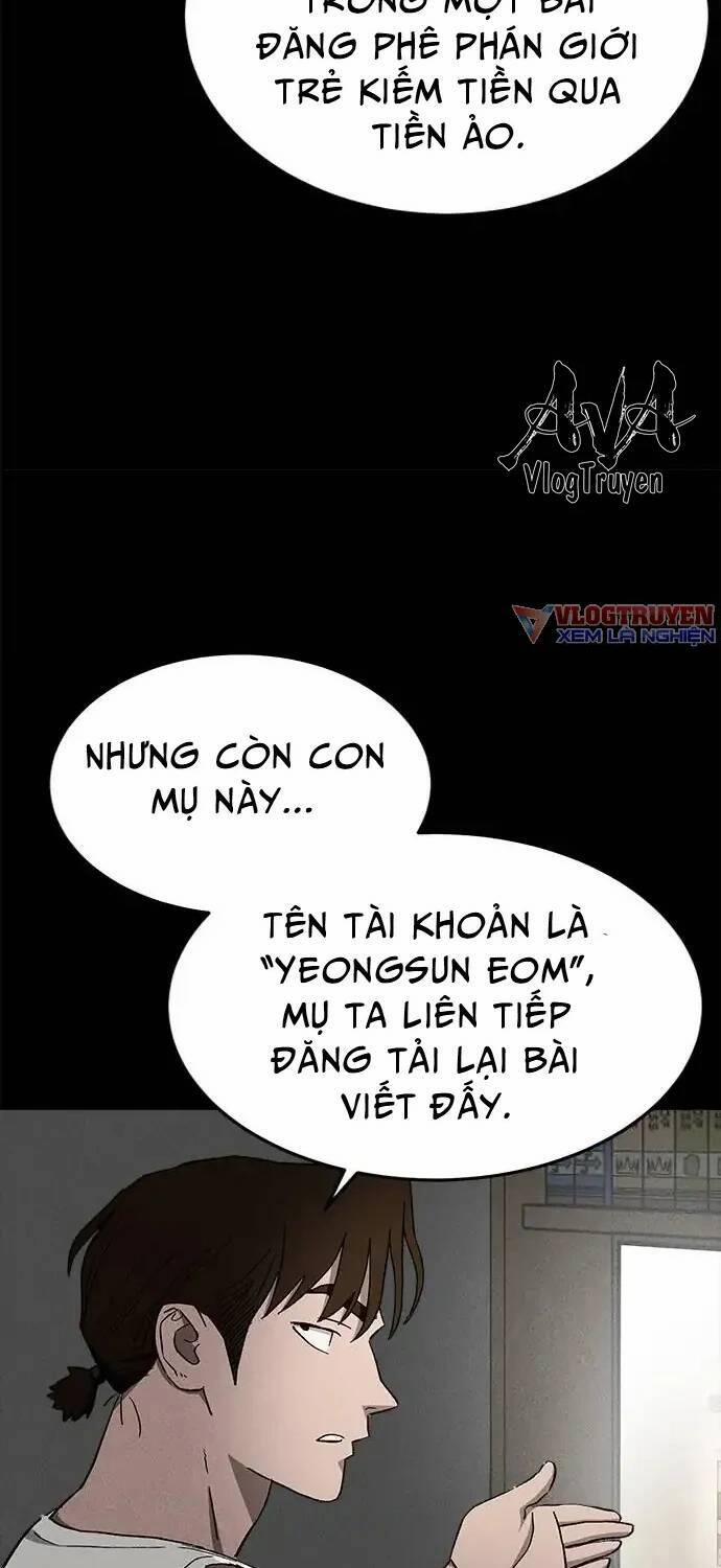 manhwax10.com - Truyện Manhwa Loser Coin Chương 22 Trang 71