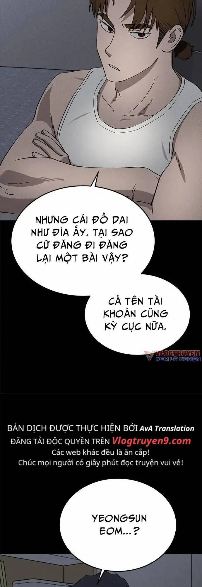 manhwax10.com - Truyện Manhwa Loser Coin Chương 22 Trang 74