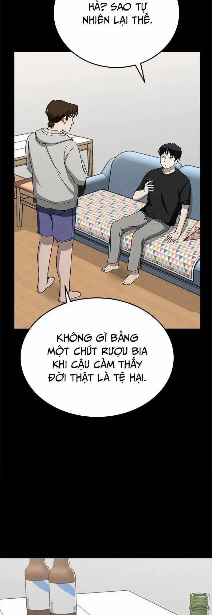 manhwax10.com - Truyện Manhwa Loser Coin Chương 23 Trang 17