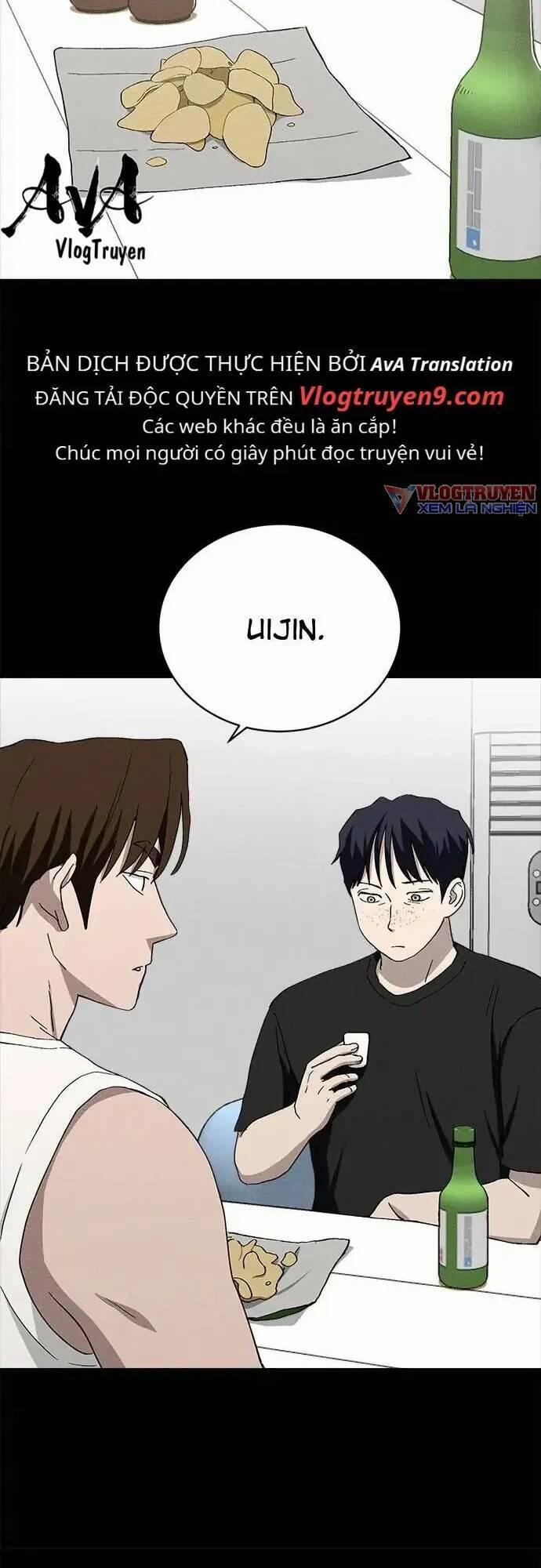 manhwax10.com - Truyện Manhwa Loser Coin Chương 23 Trang 18