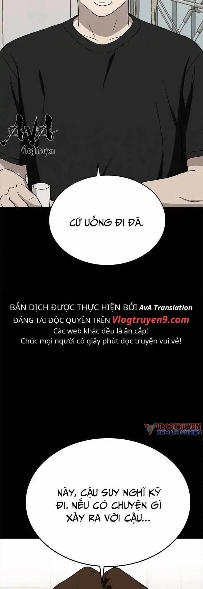 manhwax10.com - Truyện Manhwa Loser Coin Chương 23 Trang 21