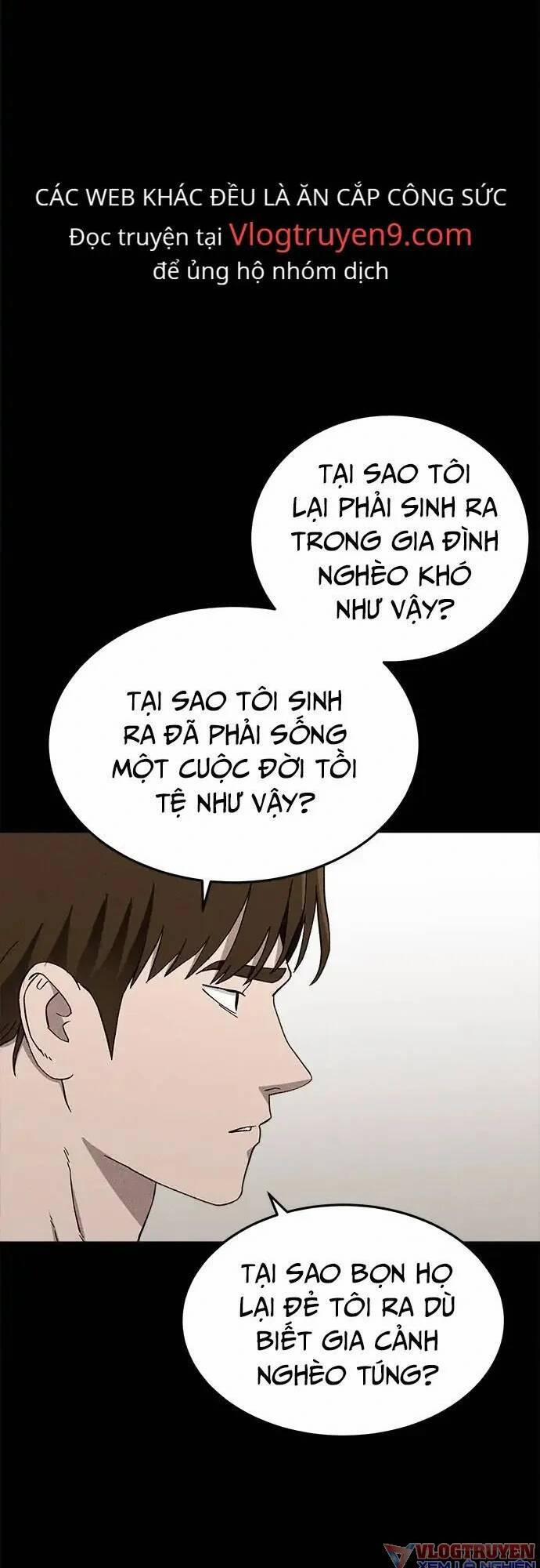 manhwax10.com - Truyện Manhwa Loser Coin Chương 23 Trang 24