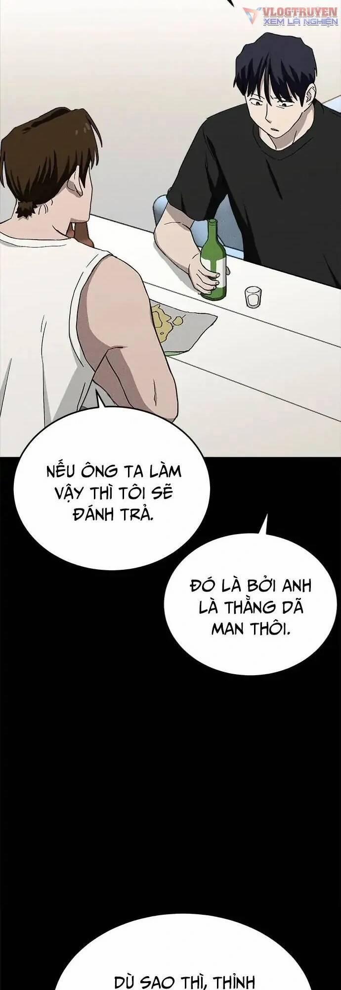 manhwax10.com - Truyện Manhwa Loser Coin Chương 23 Trang 28