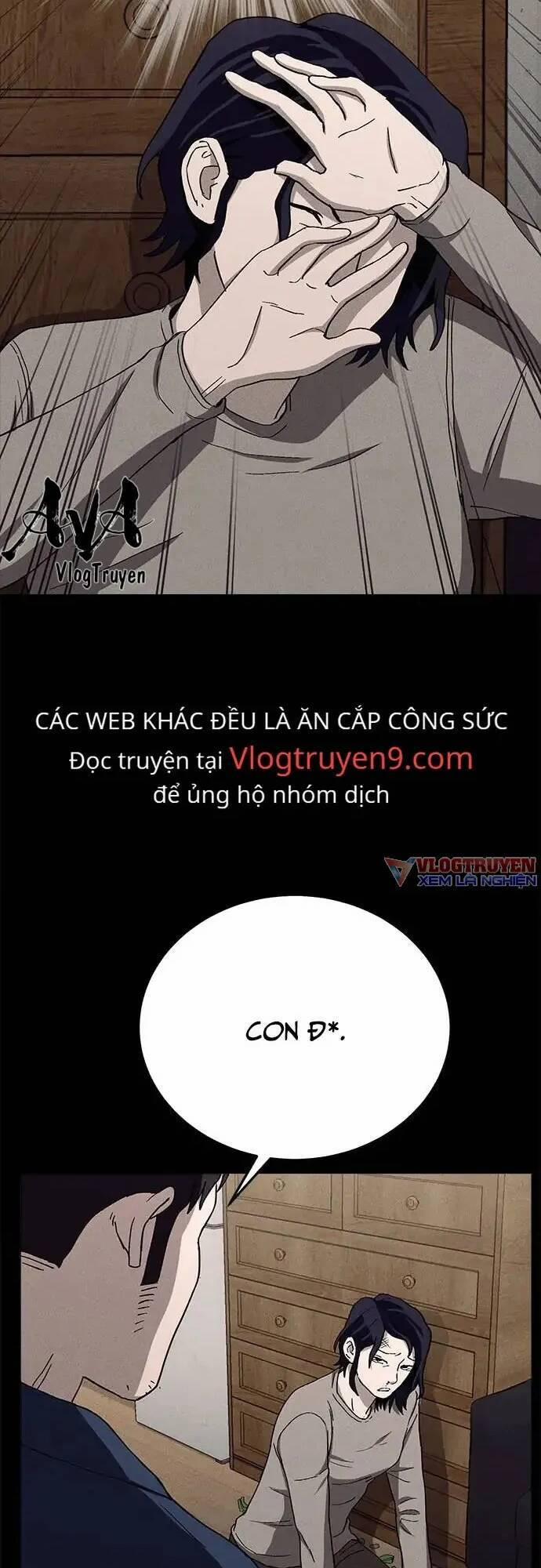 manhwax10.com - Truyện Manhwa Loser Coin Chương 23 Trang 35