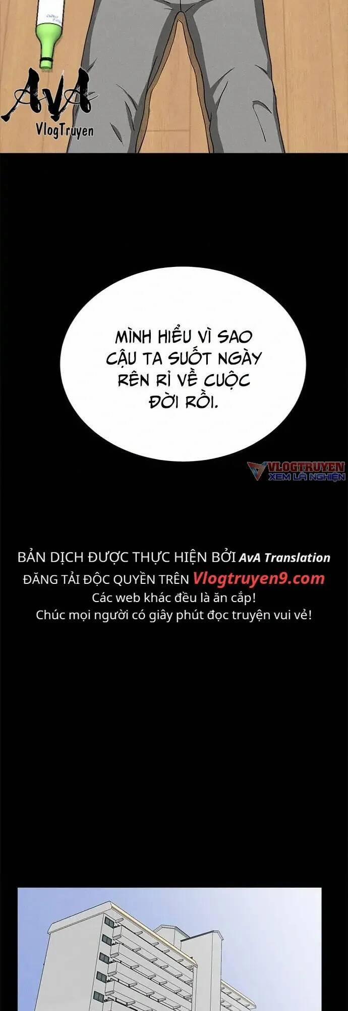 manhwax10.com - Truyện Manhwa Loser Coin Chương 23 Trang 61