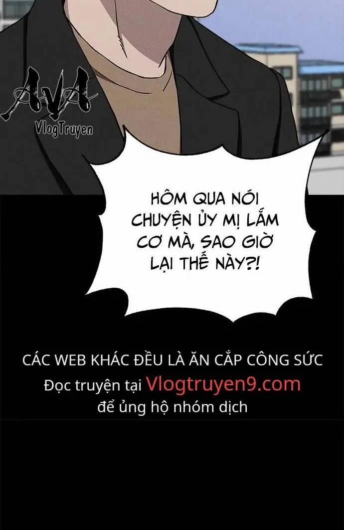 manhwax10.com - Truyện Manhwa Loser Coin Chương 23 Trang 71