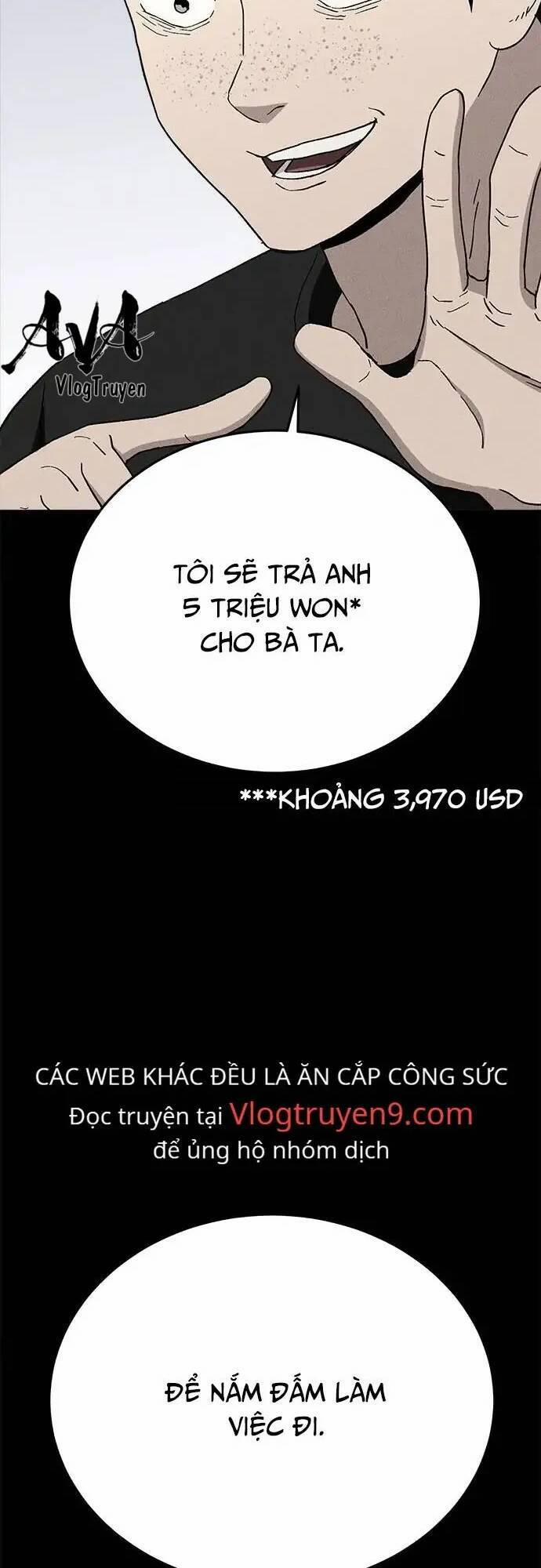 manhwax10.com - Truyện Manhwa Loser Coin Chương 23 Trang 77