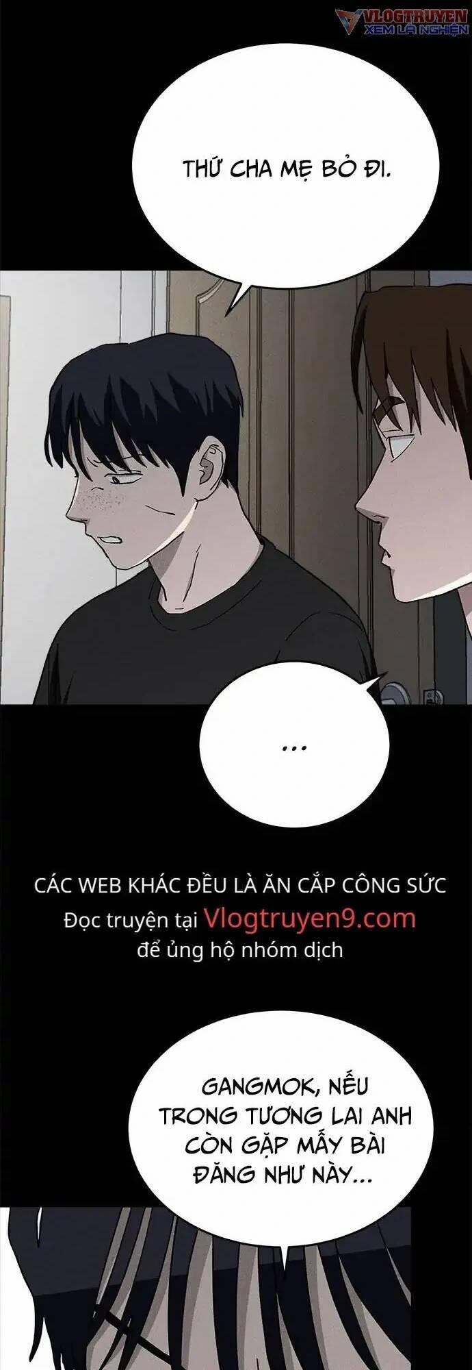 manhwax10.com - Truyện Manhwa Loser Coin Chương 23 Trang 9