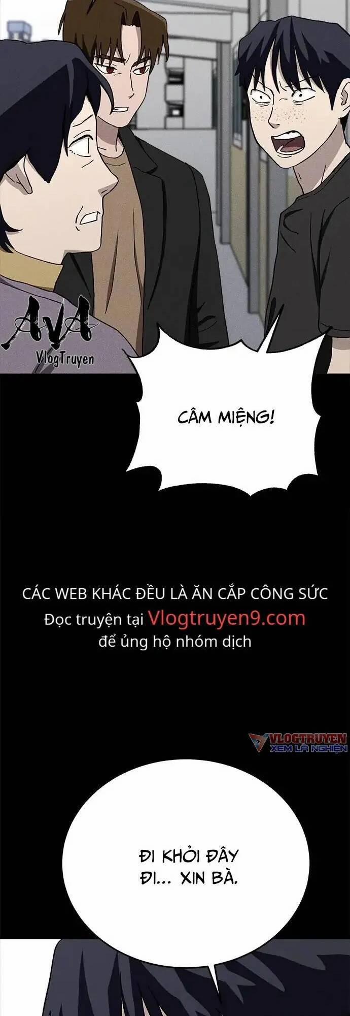 manhwax10.com - Truyện Manhwa Loser Coin Chương 24 Trang 13