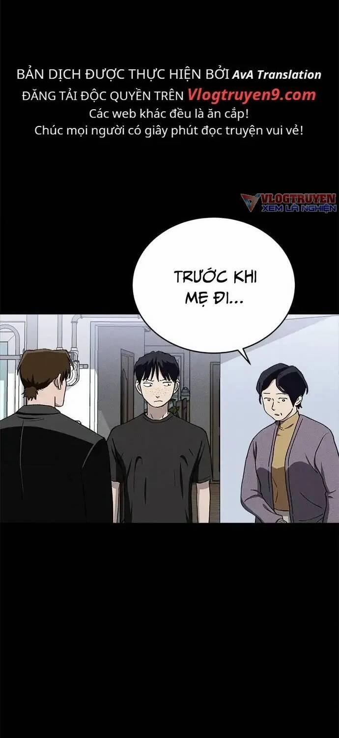 manhwax10.com - Truyện Manhwa Loser Coin Chương 24 Trang 16