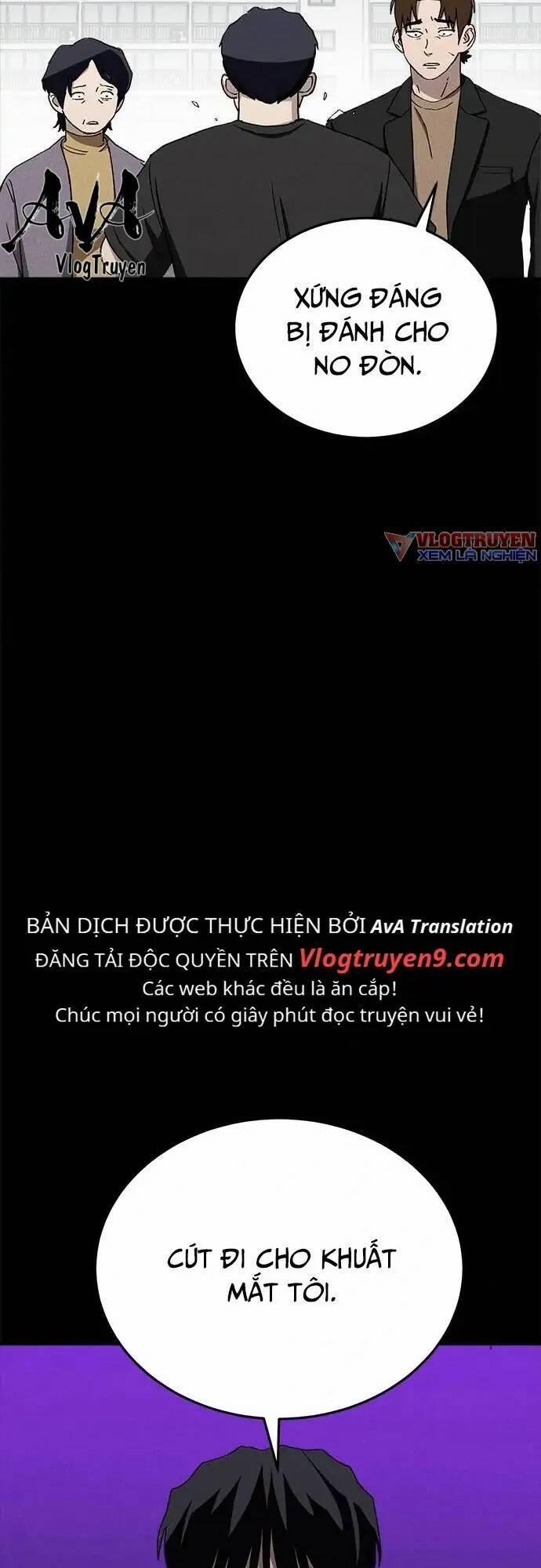 manhwax10.com - Truyện Manhwa Loser Coin Chương 24 Trang 19