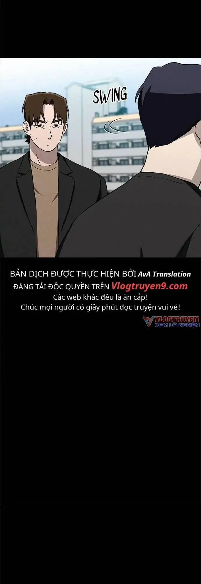 manhwax10.com - Truyện Manhwa Loser Coin Chương 24 Trang 25