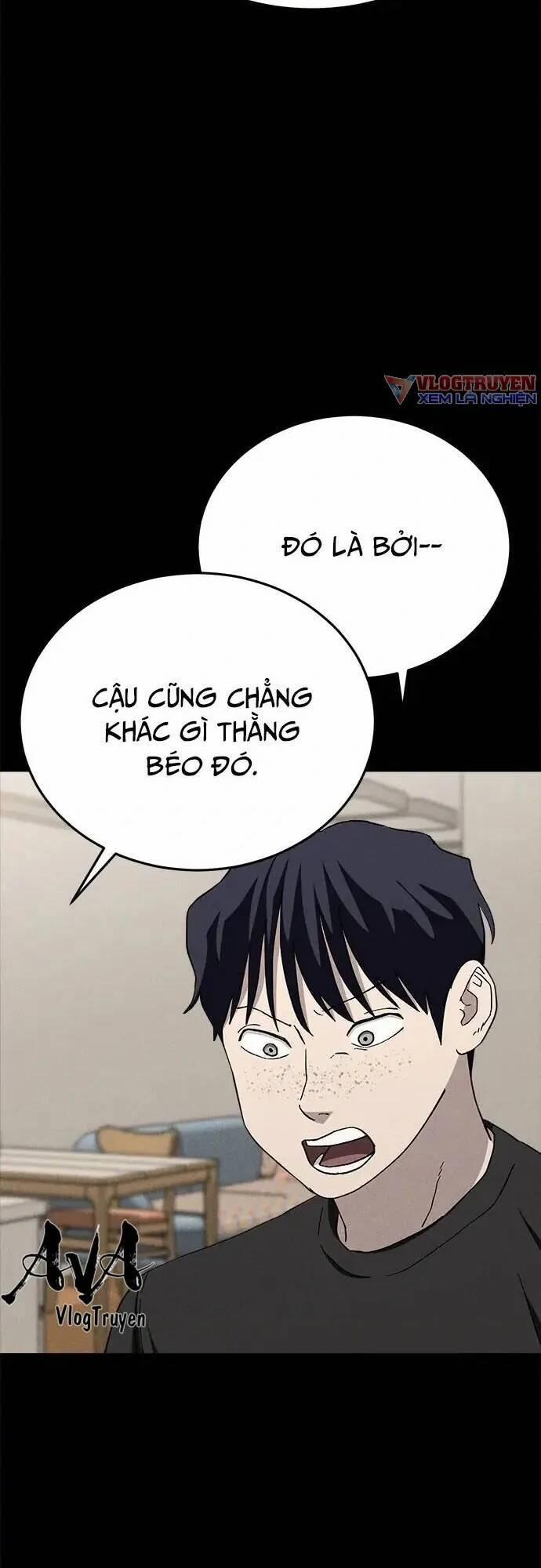 manhwax10.com - Truyện Manhwa Loser Coin Chương 24 Trang 30