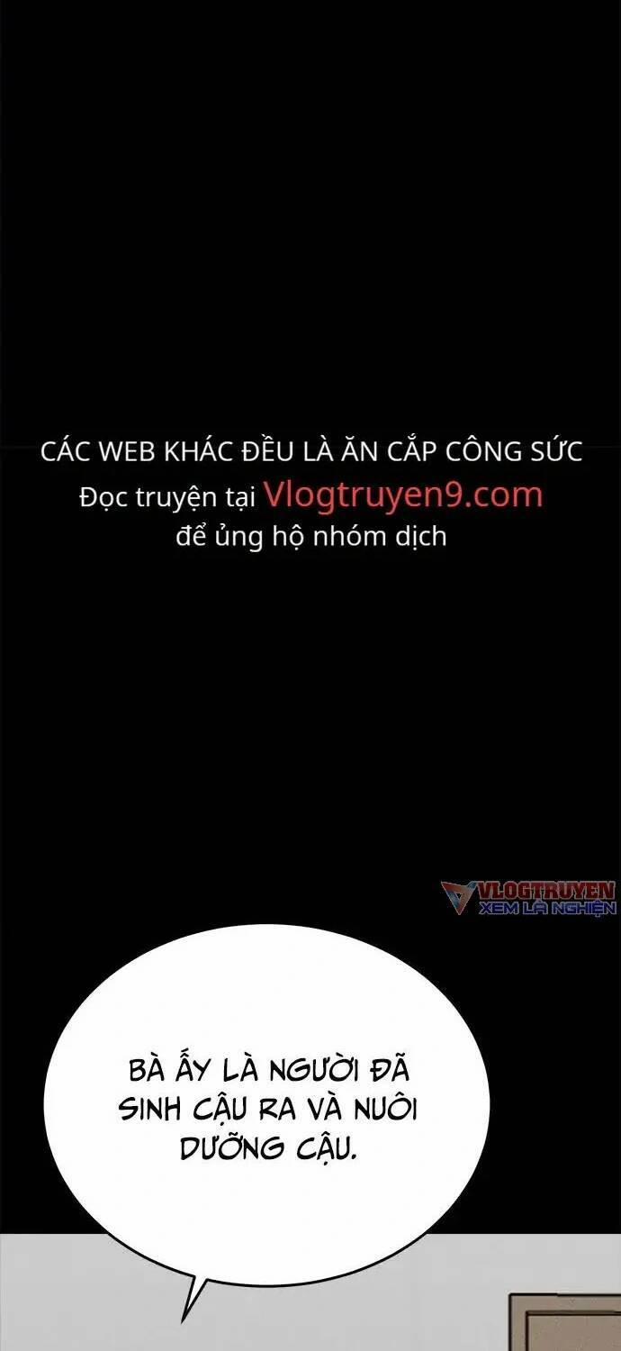 manhwax10.com - Truyện Manhwa Loser Coin Chương 24 Trang 31