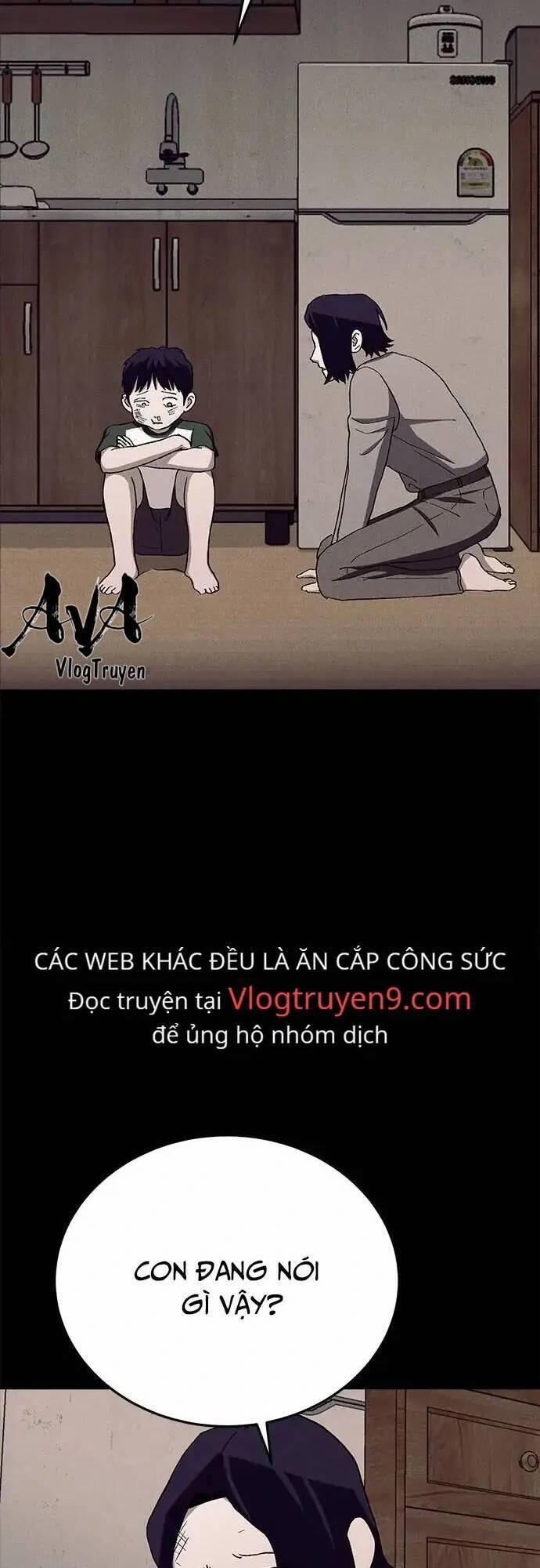 manhwax10.com - Truyện Manhwa Loser Coin Chương 24 Trang 44