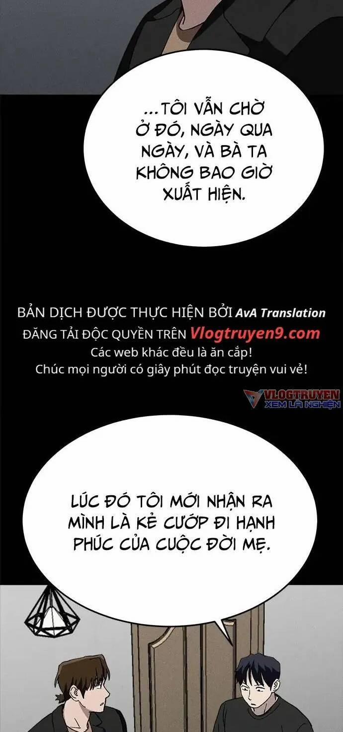 manhwax10.com - Truyện Manhwa Loser Coin Chương 24 Trang 63