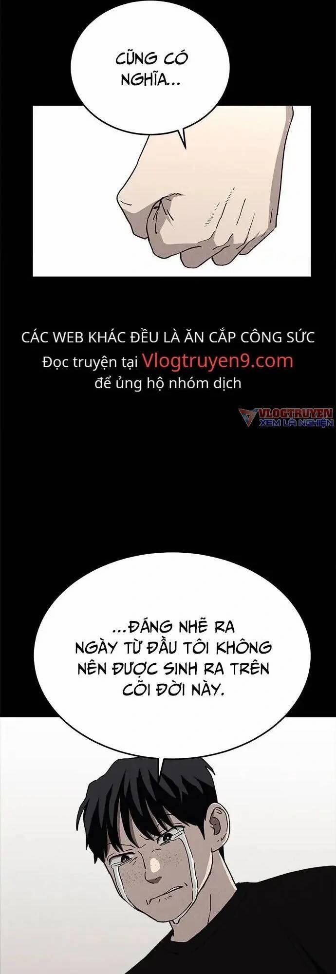 manhwax10.com - Truyện Manhwa Loser Coin Chương 24 Trang 65