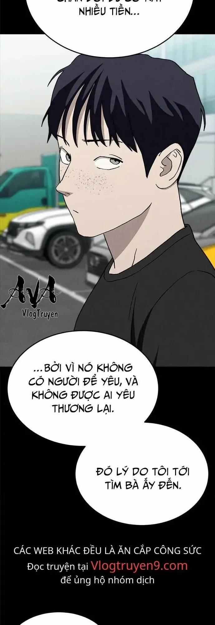 manhwax10.com - Truyện Manhwa Loser Coin Chương 24 Trang 77