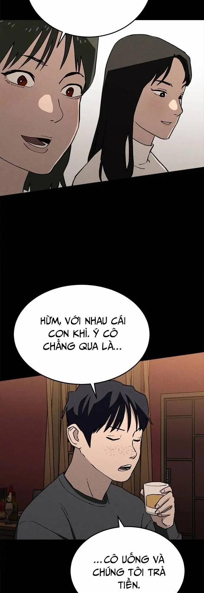 manhwax10.com - Truyện Manhwa Loser Coin Chương 25 Trang 18