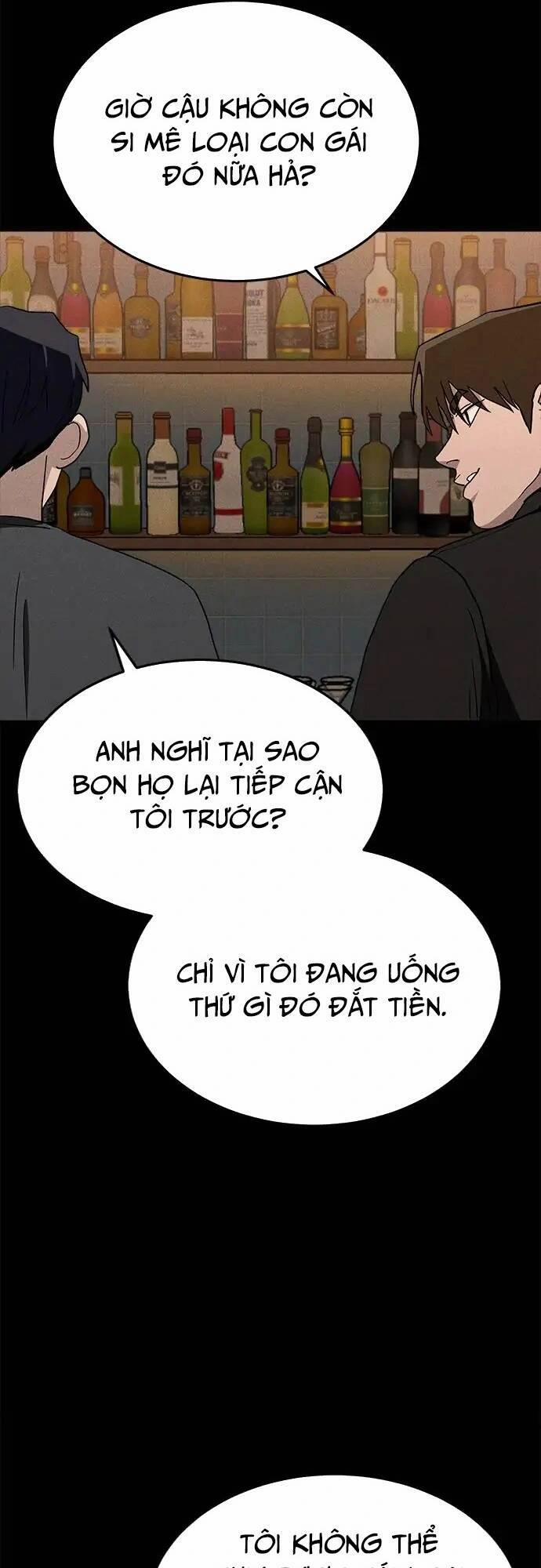 manhwax10.com - Truyện Manhwa Loser Coin Chương 25 Trang 25