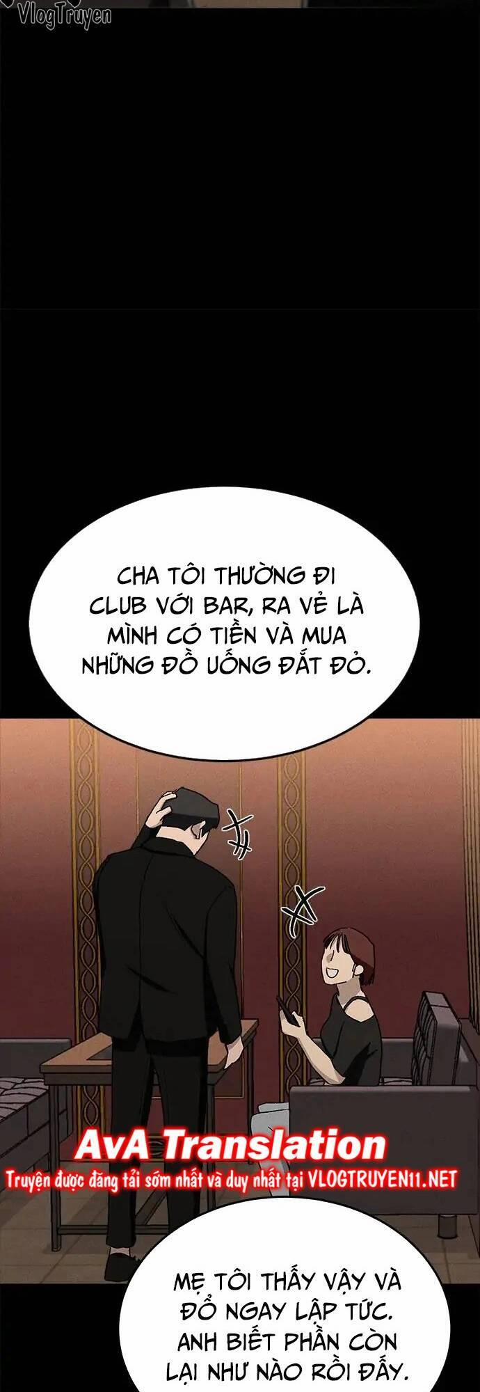 manhwax10.com - Truyện Manhwa Loser Coin Chương 25 Trang 5