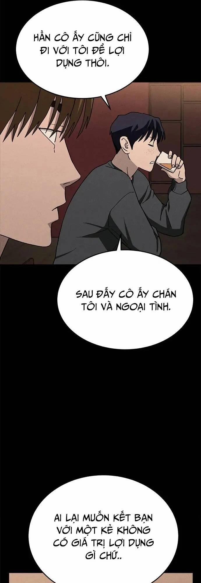 manhwax10.com - Truyện Manhwa Loser Coin Chương 25 Trang 9