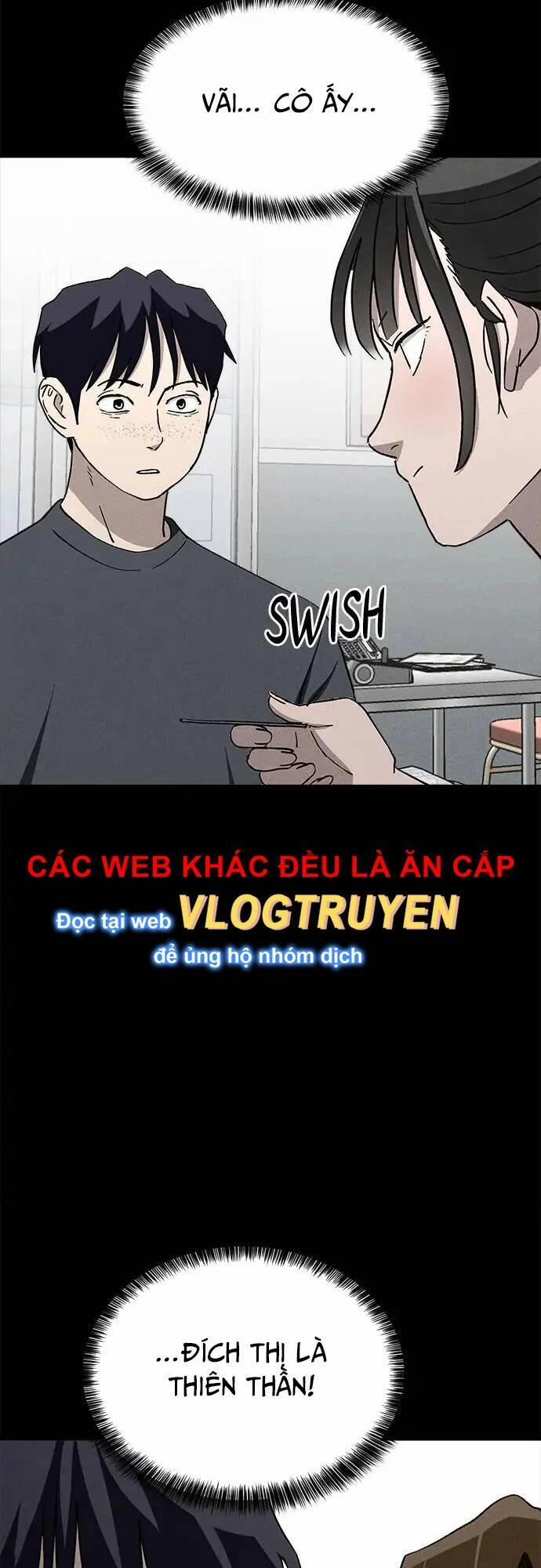 manhwax10.com - Truyện Manhwa Loser Coin Chương 25 Trang 84