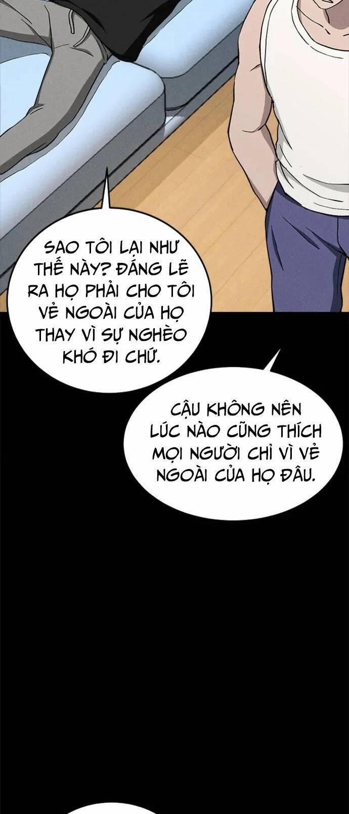 manhwax10.com - Truyện Manhwa Loser Coin Chương 26 Trang 21