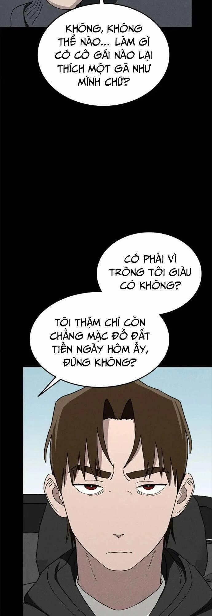 manhwax10.com - Truyện Manhwa Loser Coin Chương 26 Trang 57