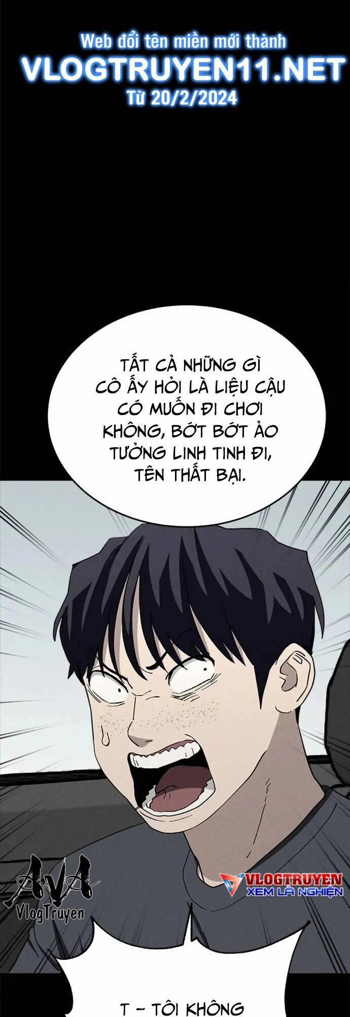 manhwax10.com - Truyện Manhwa Loser Coin Chương 26 Trang 59