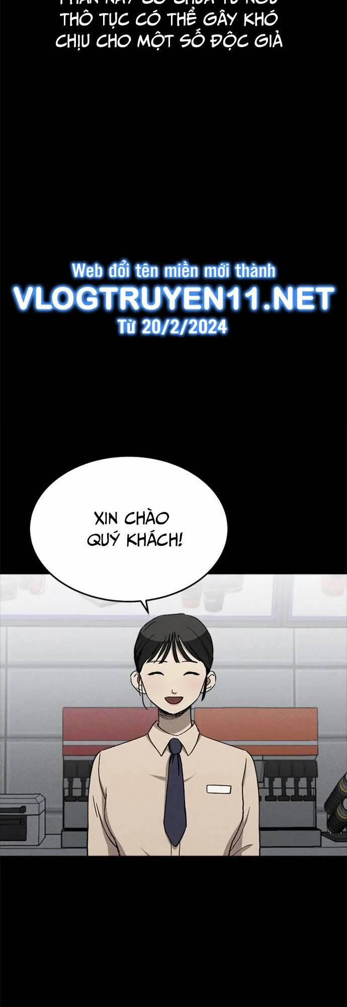 manhwax10.com - Truyện Manhwa Loser Coin Chương 27 Trang 2