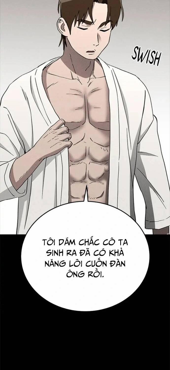 manhwax10.com - Truyện Manhwa Loser Coin Chương 27 Trang 40