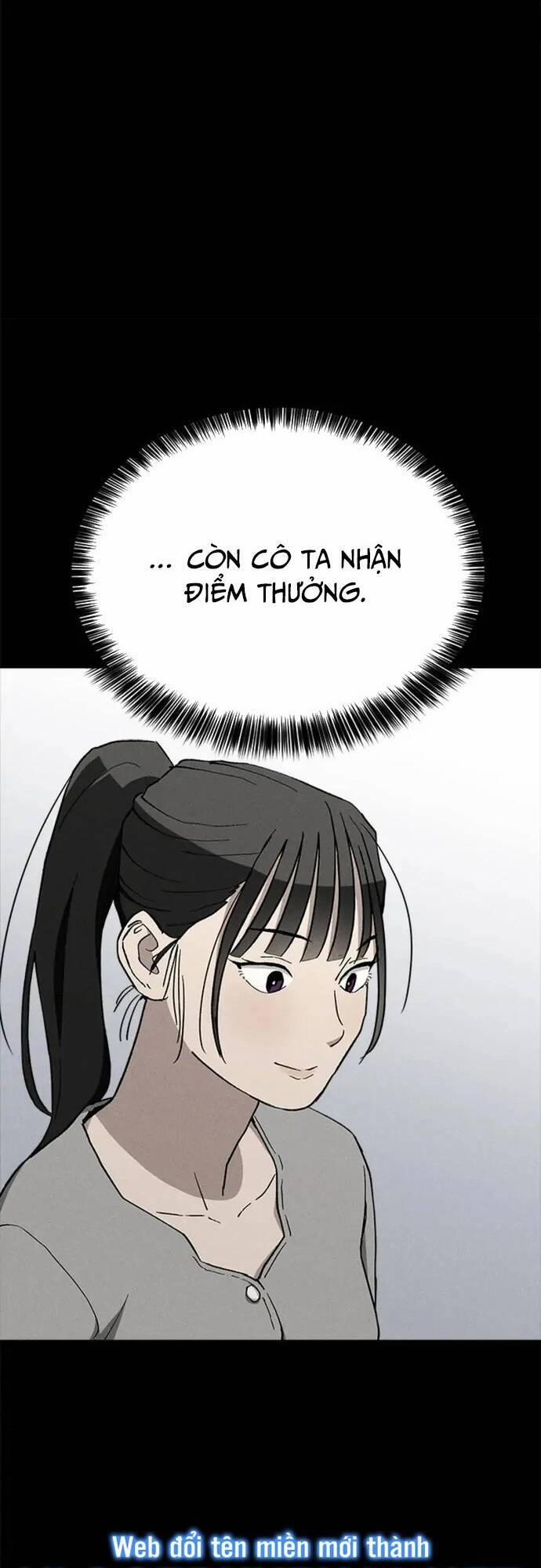 manhwax10.com - Truyện Manhwa Loser Coin Chương 27 Trang 5