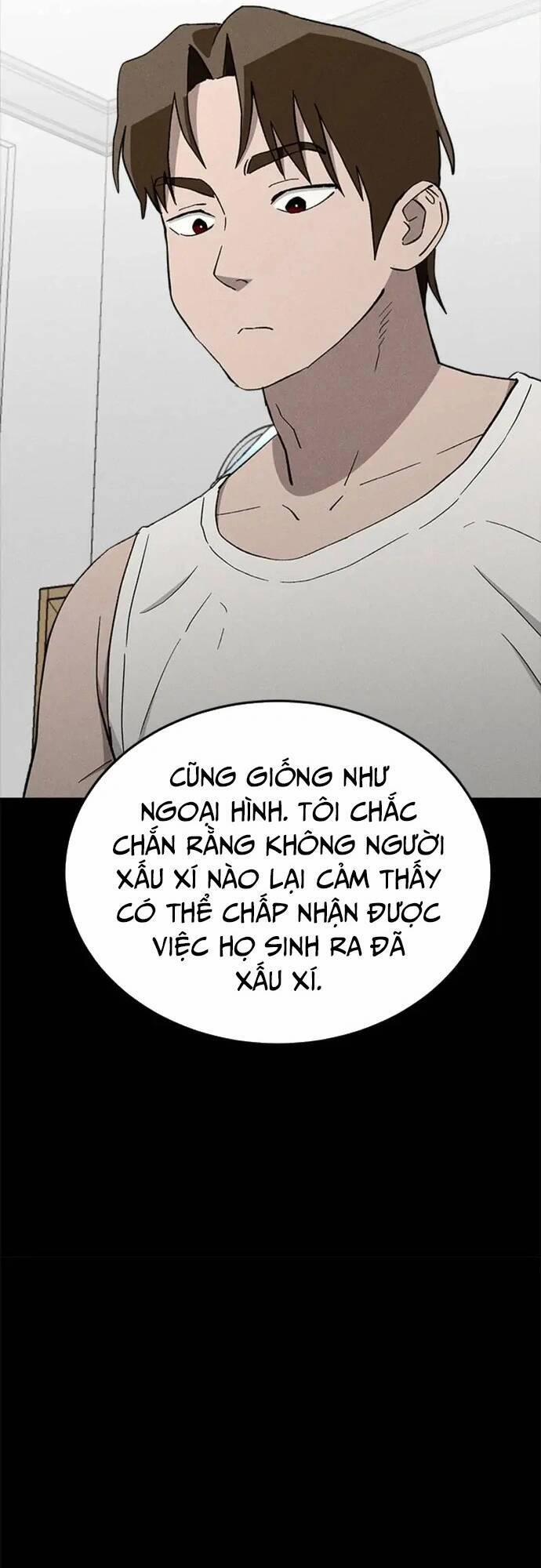 manhwax10.com - Truyện Manhwa Loser Coin Chương 27 Trang 49