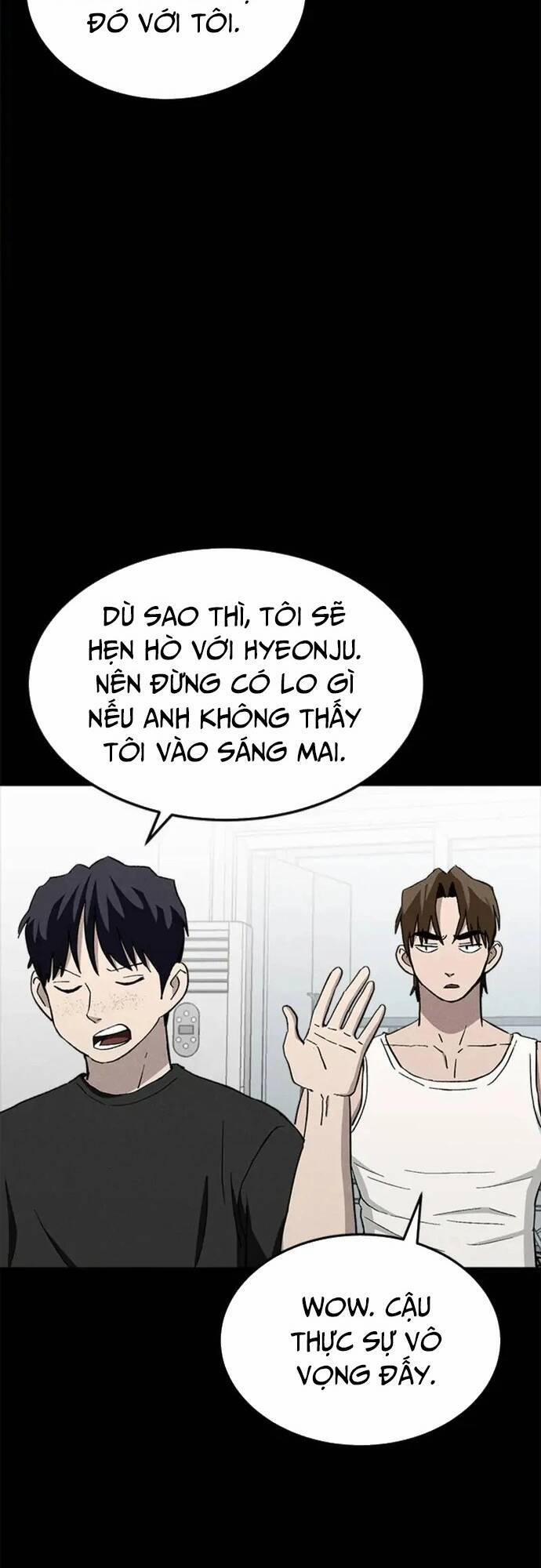 manhwax10.com - Truyện Manhwa Loser Coin Chương 27 Trang 54