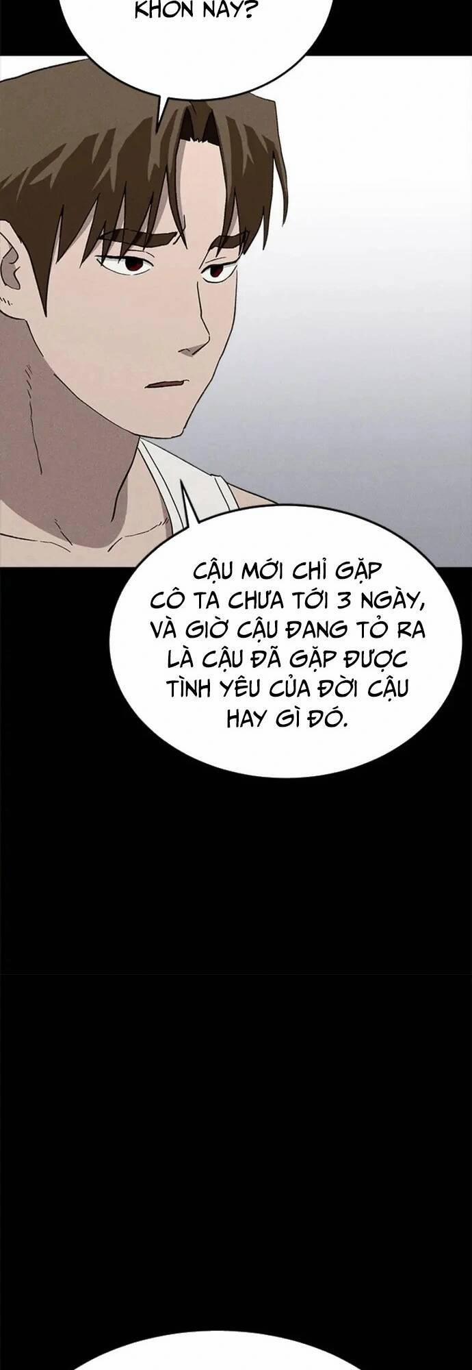 manhwax10.com - Truyện Manhwa Loser Coin Chương 27 Trang 59