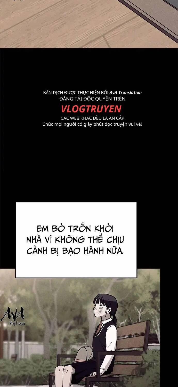 manhwax10.com - Truyện Manhwa Loser Coin Chương 28 Trang 31