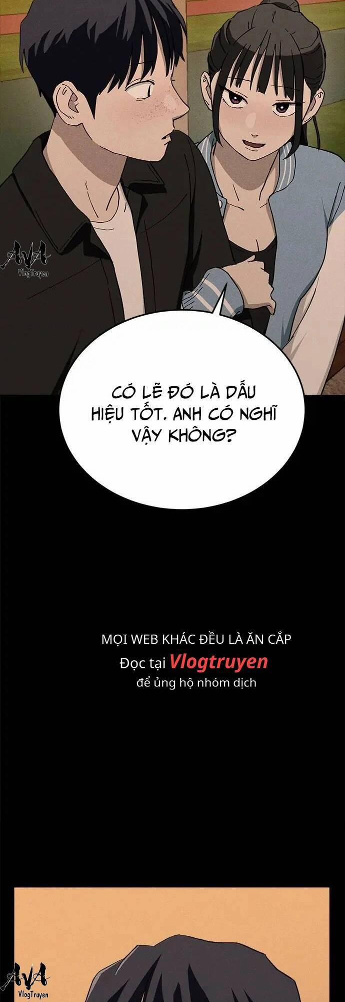 manhwax10.com - Truyện Manhwa Loser Coin Chương 28 Trang 53