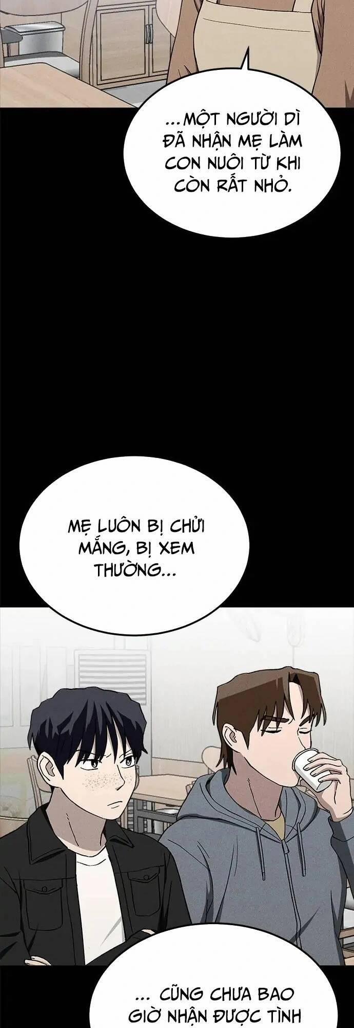 manhwax10.com - Truyện Manhwa Loser Coin Chương 29 Trang 20