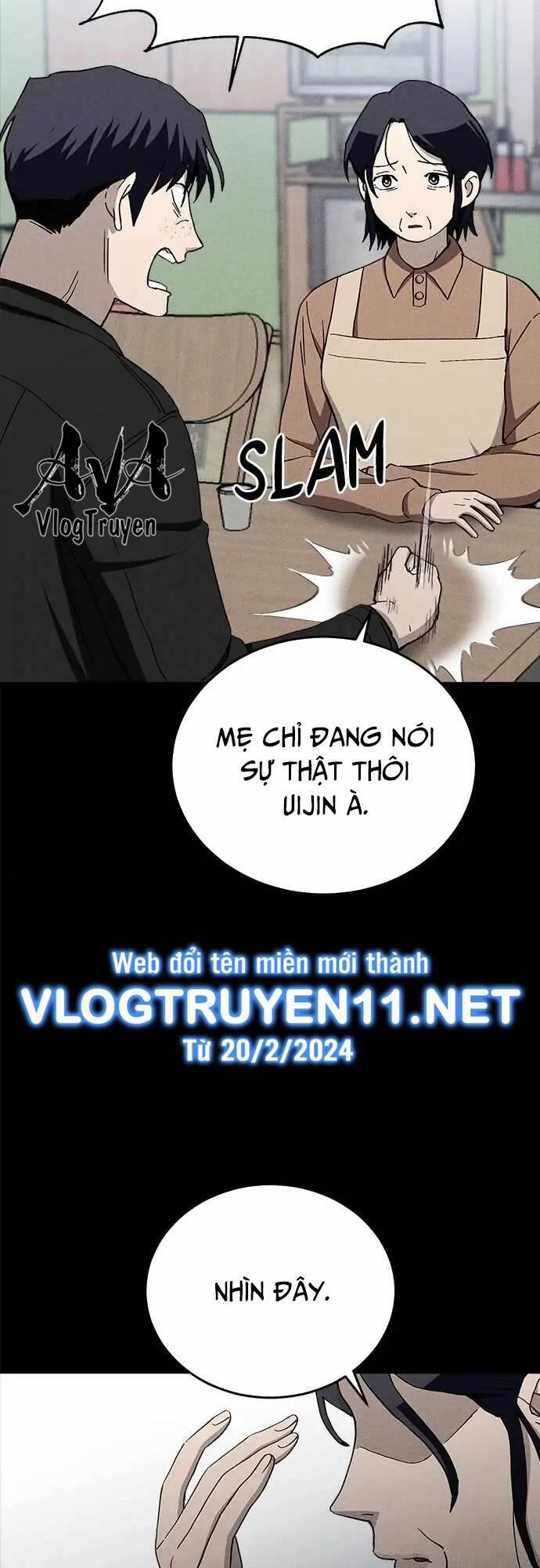 manhwax10.com - Truyện Manhwa Loser Coin Chương 30 Trang 3