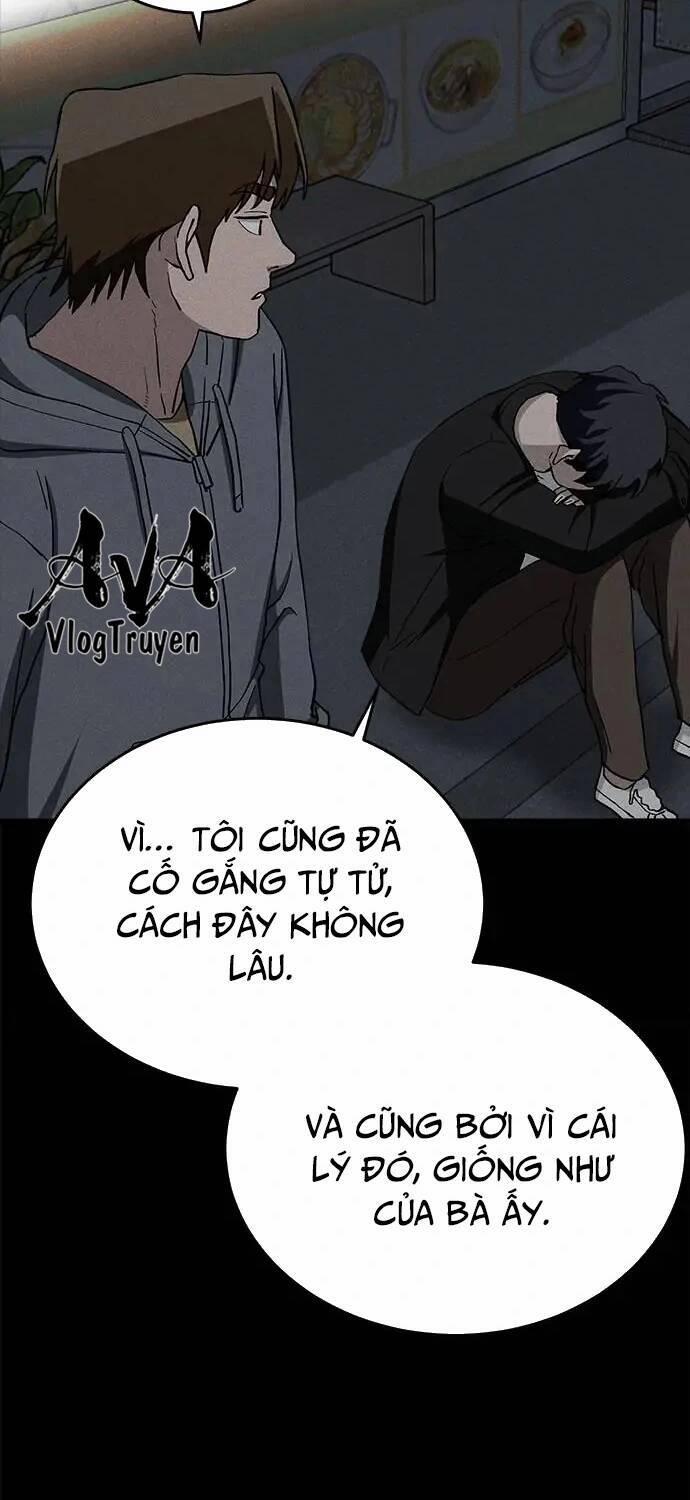 manhwax10.com - Truyện Manhwa Loser Coin Chương 30 Trang 40