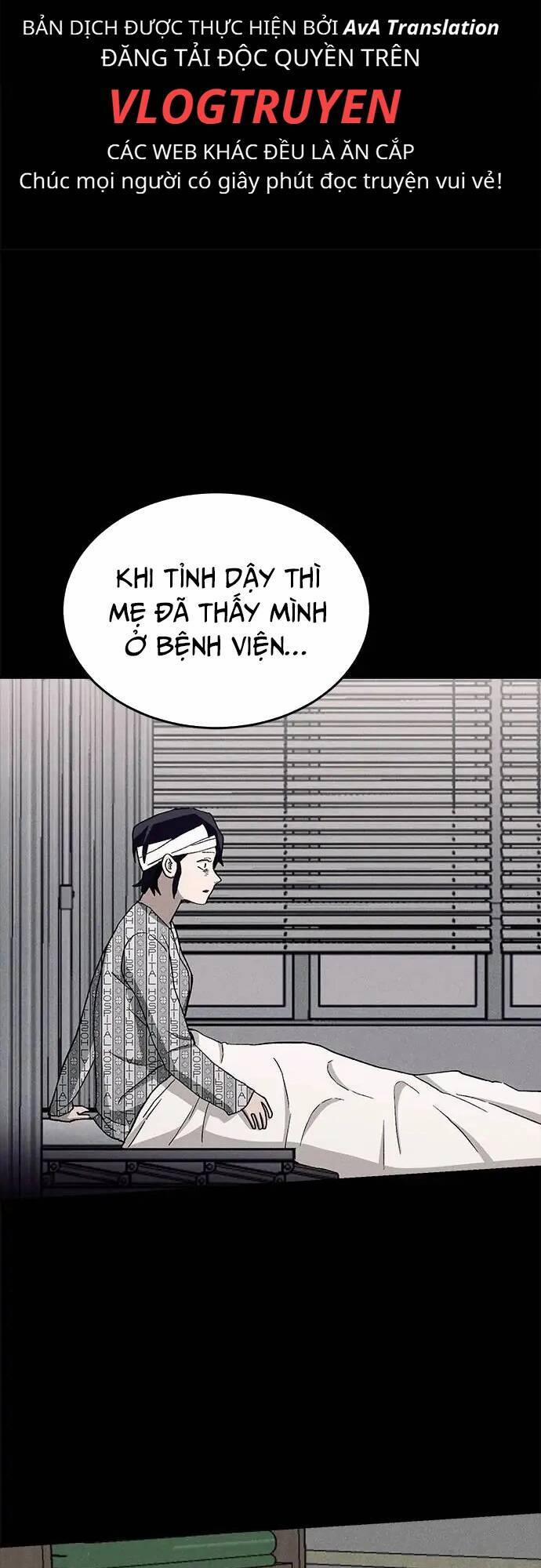 manhwax10.com - Truyện Manhwa Loser Coin Chương 30 Trang 5