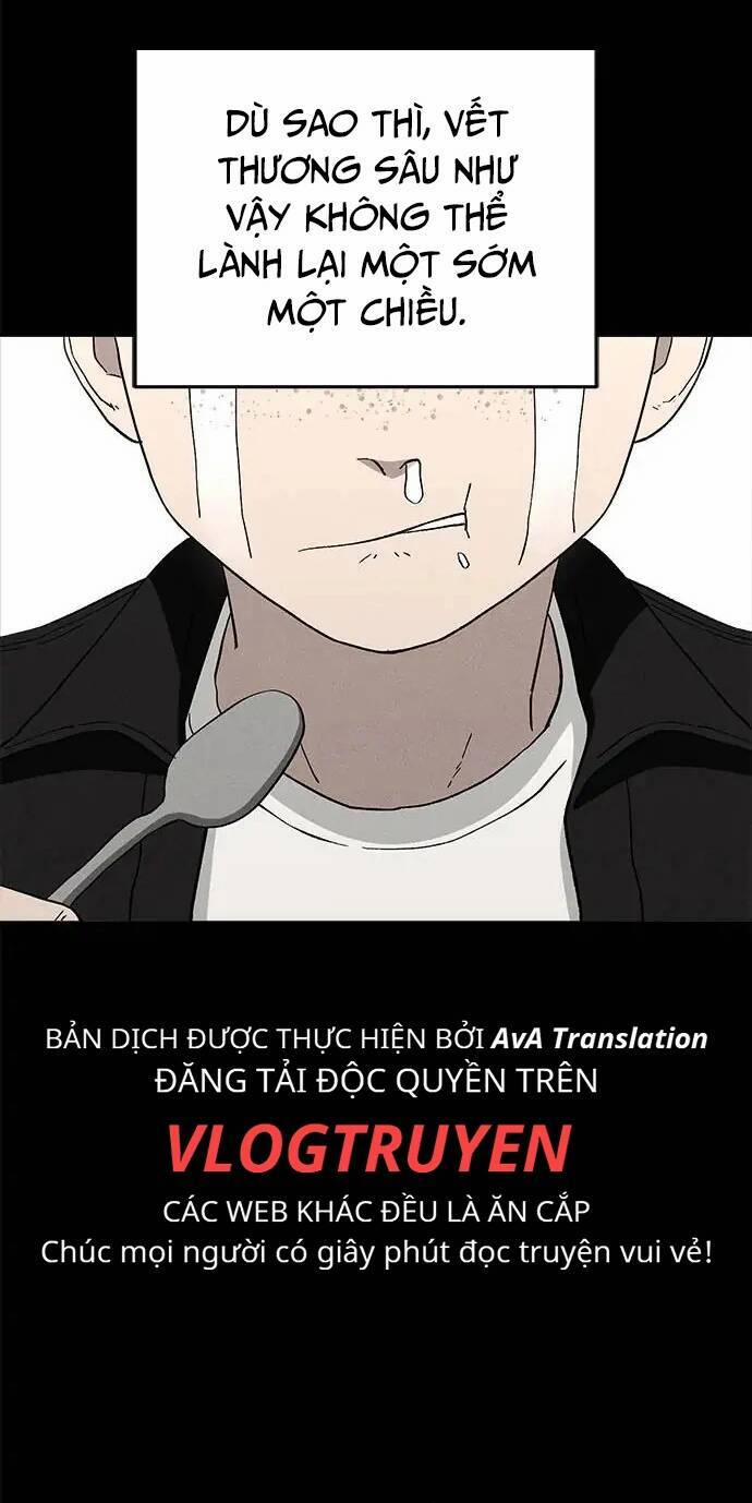 manhwax10.com - Truyện Manhwa Loser Coin Chương 30 Trang 56