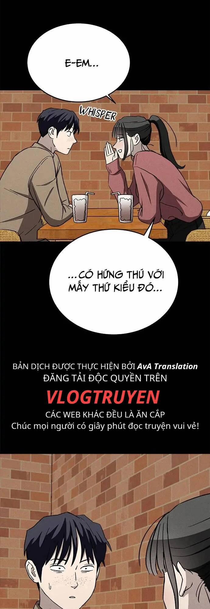 manhwax10.com - Truyện Manhwa Loser Coin Chương 30 Trang 73