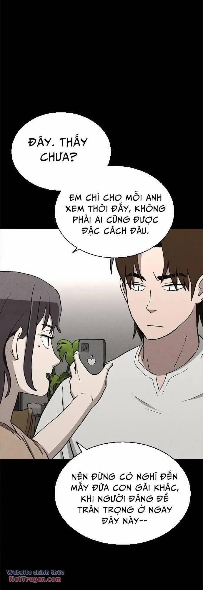 manhwax10.com - Truyện Manhwa Loser Coin Chương 31 Trang 76