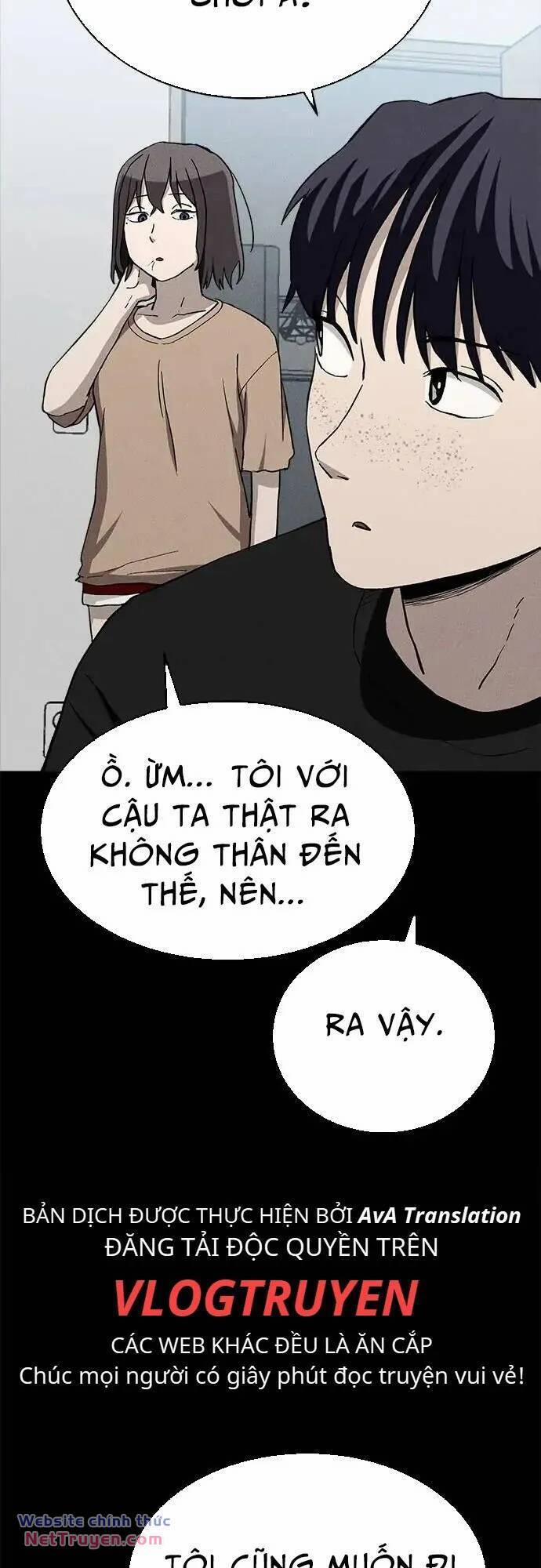 manhwax10.com - Truyện Manhwa Loser Coin Chương 31 Trang 10