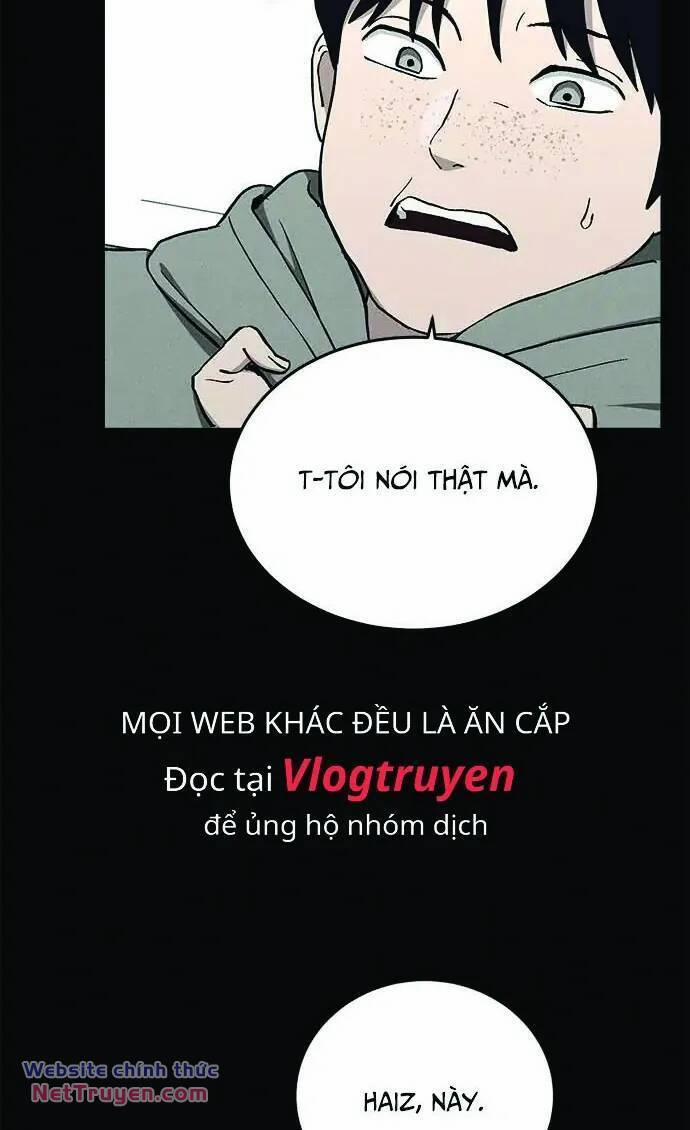 manhwax10.com - Truyện Manhwa Loser Coin Chương 32 Trang 22