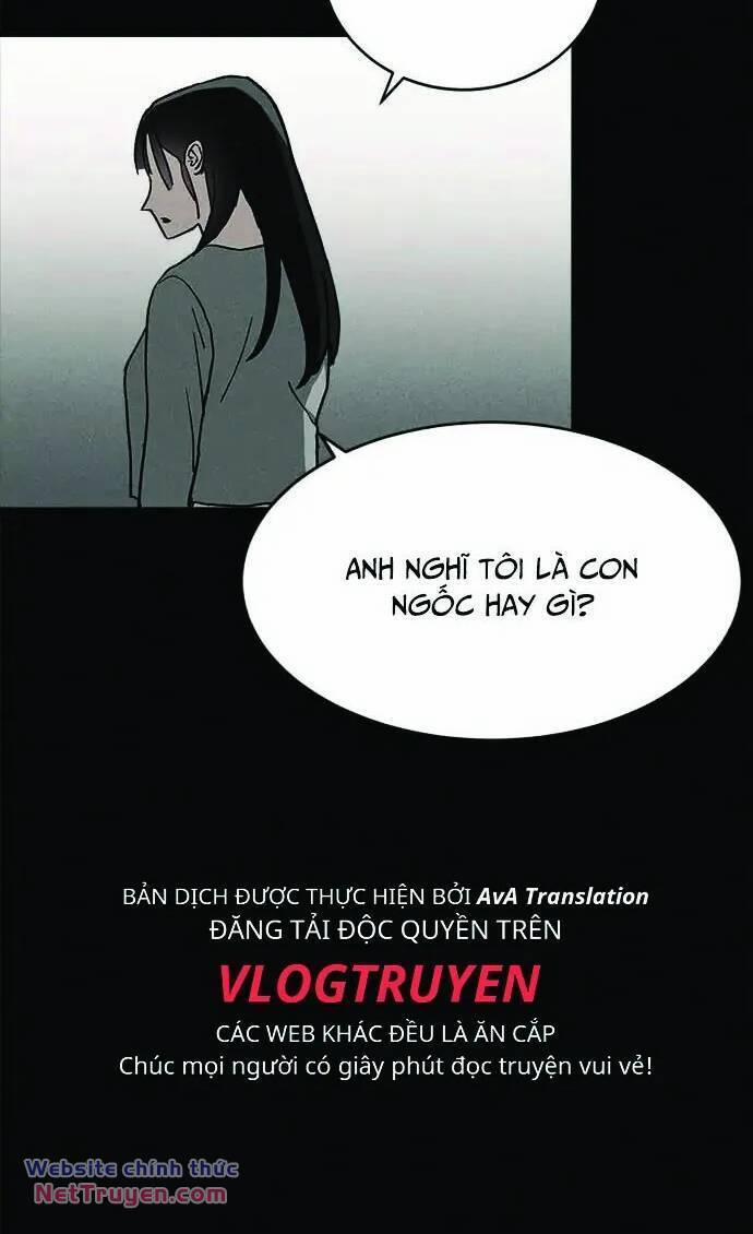 manhwax10.com - Truyện Manhwa Loser Coin Chương 32 Trang 23